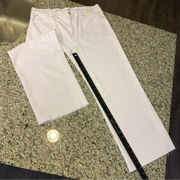 J Crew Jeans 32 - Picture 11 of 15